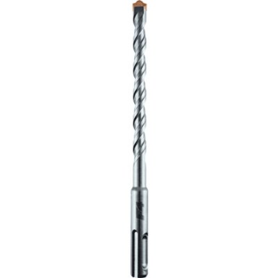 Alpen 87701300100 – Hledejceny.cz