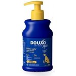 Douxo Skin & Coat spa ovesný šampon pro psy 250 ml – Zboží Dáma