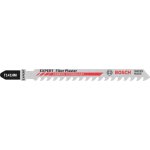 Bosch Professional Pilový plátek T141 HM 2608900563 – Sleviste.cz