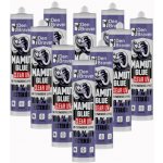 Debbex MAMUT GLUE Clear UV 290 ml transparentní 12 ks – Hledejceny.cz