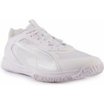 Puma Accelerate Turbo 4 shoe 108441-02 – Zboží Dáma