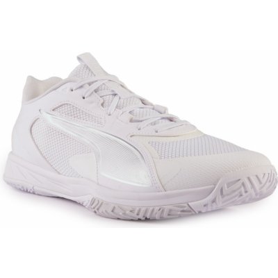 Puma Accelerate Turbo 4 shoe 108441-02 – Zboží Dáma