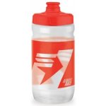 Superior 400 ml – Sleviste.cz