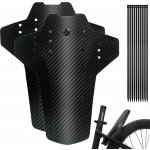 Verk 14560 – Zbozi.Blesk.cz