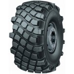 Michelin XML 12/0 R20 149/146J – Sleviste.cz