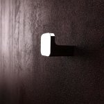 Nimco 29054-26 – Zboží Dáma