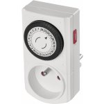 Emos 15FD/3A – HobbyKompas.cz