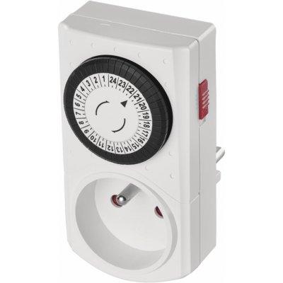 Emos 15FD/3A – HobbyKompas.cz