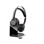 Plantronics 202652-102 – Zboží Mobilmania