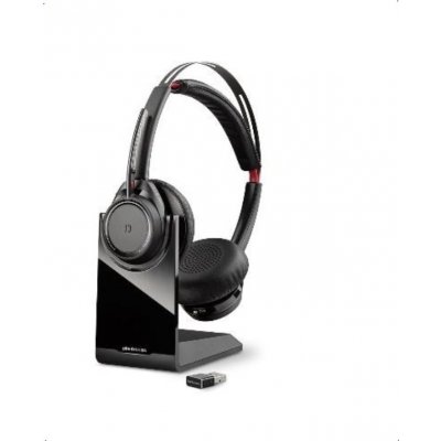 Plantronics 202652-102 – Zbozi.Blesk.cz