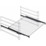 AEG TR1LFAV – Zboží Dáma