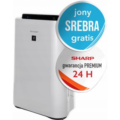 Sharp UA HD60EL – Zboží Živě