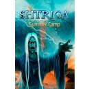 Shtriga: Summer Camp