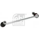 Tyč/vzpěra, stabilizátor FEBI BILSTEIN 183044