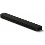Sony BRAVIA Theatre Bar 7 HTA7100.CEL – Hledejceny.cz