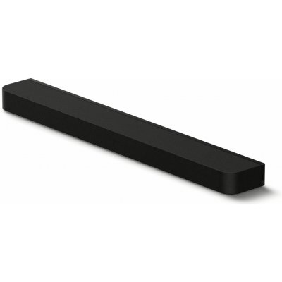 Sony BRAVIA Theatre Bar 7 HTA7100.CEL – Hledejceny.cz