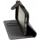Pouzdro Tactical Field Notes Infinix Smart HD 7 černé