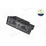 Osvětlení SPZ AIC 70746 – Hledejceny.cz