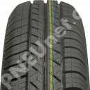 Osobní pneumatika Firestone F590 FS 175/80 R14 88T