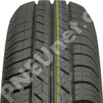 Firestone F590 FS 175/80 R14 88T – Hledejceny.cz