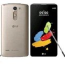 LG G4 Stylus 2 K520