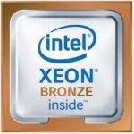 Intel Xeon Bronze 3408U PK8071305118600 – Zboží Živě