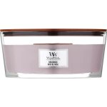 WoodWick Rosewood 453,6 g – Zboží Mobilmania