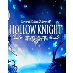 Hollow Knight – Zboží Dáma