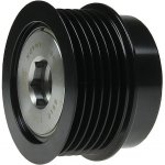 Předstihová spojka AS-PL AFP6003(LITENS) – Zboží Mobilmania