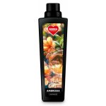 Dedra Avivážní kondicionér AMBROSIA 750 ml – Zboží Dáma