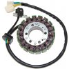 Alternátory ELECTROSPORT vinutí alternátoru (stator) SUZUKI GSX 1300R HAYABUSA 99-07 (ESG748)