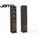 Jamo S 809