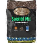 Gold Label Special Mix 45 l – Zboží Mobilmania