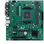 Asus PRO A520M-C/CSM 90MB1550-M0EAYC – Hledejceny.cz