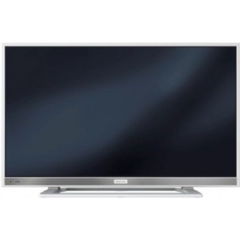 Grundig Vision 6 32 VLE 6522