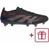 adidas PREDATOR ELITE FG id3878