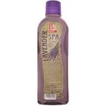 Bohemia Lavender SPA olejové tekuté mýdlo 1 l – Sleviste.cz