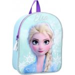 Vadobag batoh Frozen Ledové království Elsa tyrkysový – Zboží Mobilmania