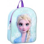 Vadobag Frozen Ledové království Elsa tyrkysový – Zboží Mobilmania