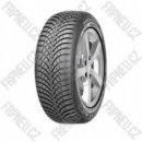 Pneumant WIN HP2 205/55 R16 91H