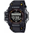 Casio GPR-H1000-1