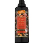 Tesori d'Oriente aviváž Japanese Rituals 38 PD 760 ml – Zboží Mobilmania