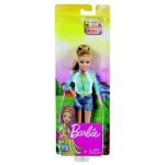 Barbie Stacie – Zboží Mobilmania