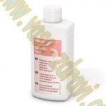 Silonda Care 500 ml – Zboží Mobilmania