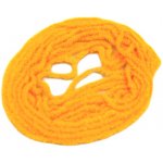 Hends Products chenille classic – Hledejceny.cz