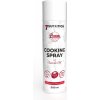 Kuchyňský olej ve spreji 7 Nutrition Cooking Spray 500ml