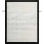 Toshiba CAF-X50XPLFS – Zboží Dáma