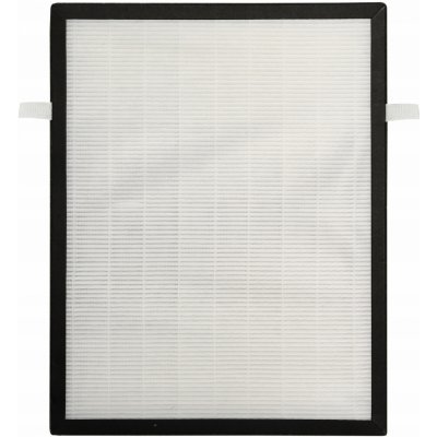 Toshiba CAF-X50XPLFS – Zboží Dáma