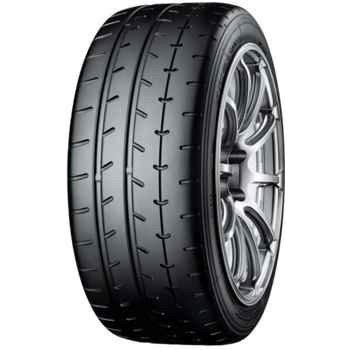 Yokohama Advan A052 295/30 R20 101Y