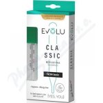 WUXI MEDICAL INSTRUMENT EVOLU Classic teploměr lékařský bezrtuťový – Zboží Dáma